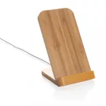 FSC-bambusz-5W-os-vezetek-nelkuli-tolto-allvany