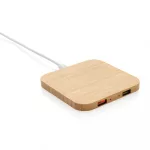 FSC-bambusz-10W-os-vezetek-nelkuli-tolto-USB-vel