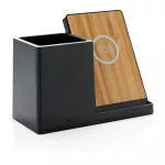 Ontario-FSC-RCS-ujrahasz-muanyag-10W-vezetek-nelku