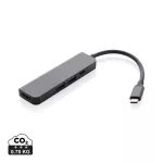 Terra-RCS-ujrahasznositott-aluminium-eloszto-HDMI