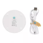 RCS-ujrahasznositott-muanyag-10W-os-vezetek-nelkul