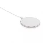 RCS-ujrahasznositott-muanyag-10W-os-vezetek-nelkul