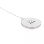 RCS-ujrahasznositott-muanyag-10W-os-vezetek-nelkul