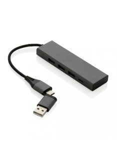 Terra-RCS-ujrahasznositott-aluminium-eloszto-3-USB