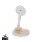 Ontario-RCS-ujrahaszn-muanyag-15W-magneses-tolto-2
