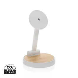 Ontario-RCS-ujrahaszn-muanyag-15W-magneses-tolto-2