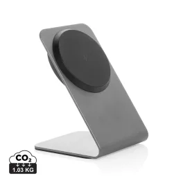Terra-aluminium-magneses-vezetek-nelkuli-toltoallv