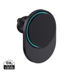 PowerCruze-RCS-muanyag-15W-magneses-autos-toltotar