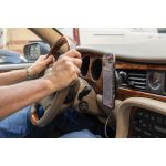 PowerCruze-RCS-muanyag-15W-magneses-autos-toltotar