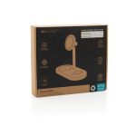 Quantum-RCS-25-W-os-magneses-asztali-vezetek-nelku