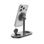 Quantum-RCS-25-W-os-magneses-asztali-vezetek-nelku