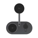 Quantum-RCS-25-W-os-magneses-asztali-vezetek-nelku