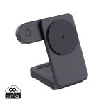 Urban-Vitamin-Arcadia-RCS-ujrah-muanyag-magneses-t