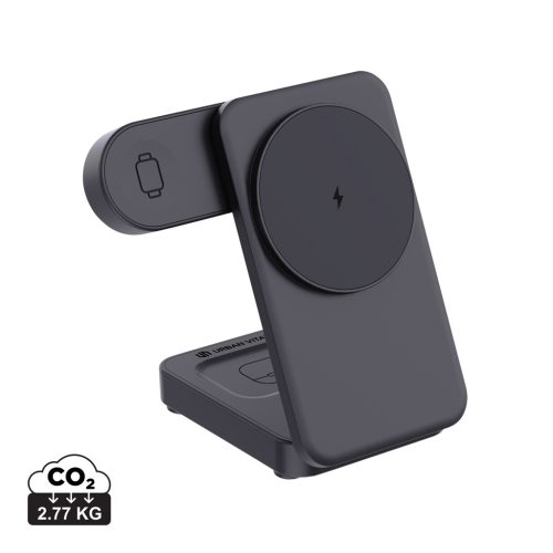 Urban-Vitamin-Arcadia-RCS-ujrah-muanyag-magneses-t