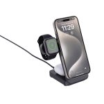 Urban-Vitamin-Arcadia-RCS-ujrah-muanyag-magneses-t