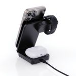 Urban-Vitamin-Arcadia-RCS-ujrah-muanyag-magneses-t