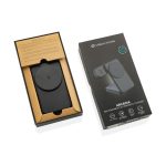 Urban-Vitamin-Arcadia-RCS-ujrah-muanyag-magneses-t