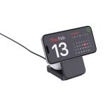 Urban-Vitamin-Arcadia-RCS-ujrah-muanyag-magneses-t