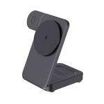 Urban-Vitamin-Arcadia-RCS-ujrah-muanyag-magneses-t