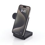 Urban-Vitamin-Arcadia-RCS-ujrah-muanyag-magneses-t