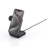 Urban-Vitamin-Arcadia-RCS-ujrah-muanyag-magneses-t