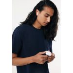 Tunevo-RCS-ujrahaszn-muanyag-vezetek-nelkuli-fulha