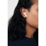 Tunevo-RCS-ujrahaszn-muanyag-vezetek-nelkuli-fulha