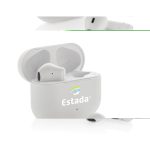 Tunevo-RCS-ujrahaszn-muanyag-vezetek-nelkuli-fulha