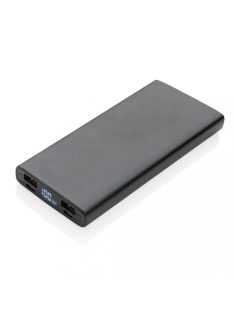 Aluminium-18W-os-10-000-mAh-PD-powerbank