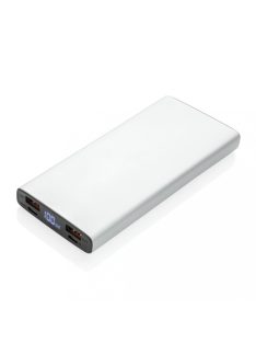 Aluminium-18W-os-10-000-mAh-PD-powerbank