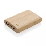 FSC-bambusz-5000-mAh-powerbank