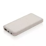 Powerbank-buzaszarbol