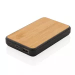 FSC-es-RCS-ujrahasznositott-muanyag-5000-mAh-power