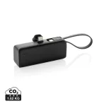 Powerlink-RCS-ujrah-muanyag-3000mAh-powerbank-USB