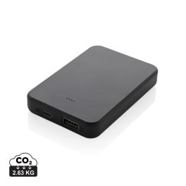 Boostcore-RCS-ujrah-muanyag-powerbank-5000-mAh-USB