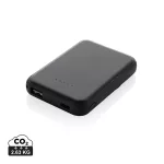 Stellar-RCS-ujrah-muanyag-5000-mAh-5W-magneses-pow