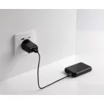 Stellar-RCS-ujrah-muanyag-5000-mAh-5W-magneses-pow