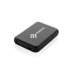 Stellar-RCS-ujrah-muanyag-5000-mAh-5W-magneses-pow