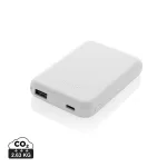 Stellar-RCS-ujrah-muanyag-5000-mAh-5W-magneses-pow