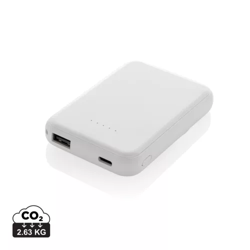 Stellar-RCS-ujrah-muanyag-5000-mAh-5W-magneses-pow