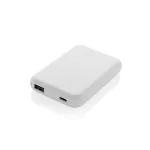 Stellar-RCS-ujrah-muanyag-5000-mAh-5W-magneses-pow