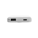 Stellar-RCS-ujrah-muanyag-5000-mAh-5W-magneses-pow