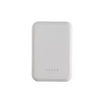 Stellar-RCS-ujrah-muanyag-5000-mAh-5W-magneses-pow