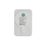 Stellar-RCS-ujrah-muanyag-5000-mAh-5W-magneses-pow