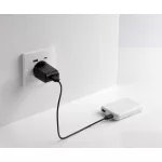 Stellar-RCS-ujrah-muanyag-5000-mAh-5W-magneses-pow