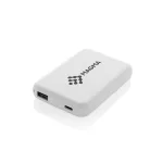 Stellar-RCS-ujrah-muanyag-5000-mAh-5W-magneses-pow