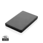 Orion-RCS-ujrah-aluminium-5000-mAh-5W-magneses-pow