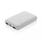 RCS-ujrahasznositott-muanyag-5000-mAh-powerbank