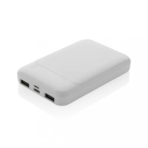 RCS-ujrahasznositott-muanyag-5000-mAh-powerbank