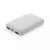 RCS-ujrahasznositott-muanyag-5000-mAh-powerbank
